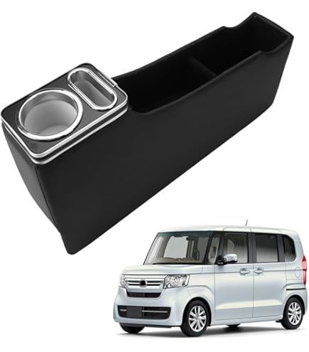 ケンケンHONDA 内装パーツ 83520-TA0-A01ZJ コンソール ケンケン様専用HONDA 内装パーツ 83520-TA0-A01ZJ コンソール